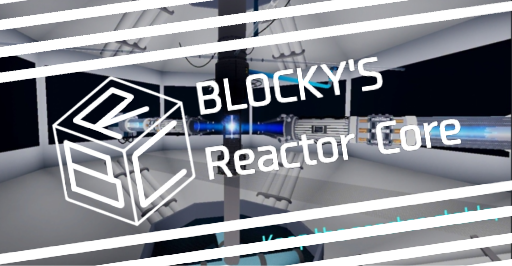 BRC Banner