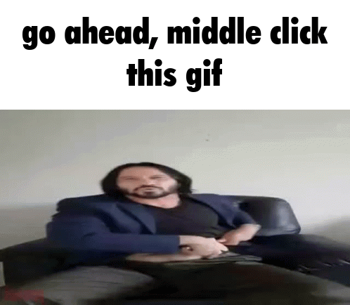 Go ahead